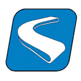 corporaterecyclingservices.com