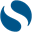 signature-inc.net