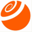 blog.tandem-schools.com