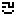 pablodinella.com