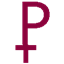 paleoforwomen.com