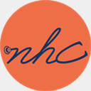 nhcconsulting.es