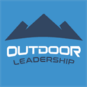 outdoorleaders.com