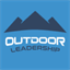 outdoorleaders.com