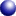mta.newnycontracts.com