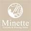 salon-minette.com