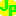 jipeprod.com