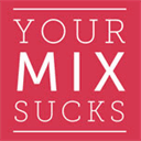 mixedbymarcmozart.de