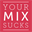 mixedbymarcmozart.de