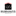 null1212.org