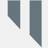 mhtest-websuccess.com