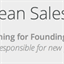 leansalestraining.com