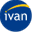 ivan.com.tw