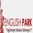 englishpark.com.tr
