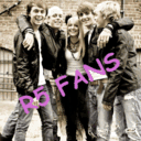 r5fans.tumblr.com