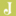 jerryshairstudio.ie