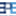 epbe.eu
