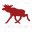 moosefarg.de