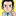 hiroki-blog.com