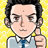 hiroki-blog.com
