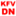 kfv-dueren.de