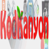 kodkanyon.com