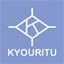 kyouritu-kizai.com