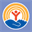 unitedwayofmiamidade-unway.bsd.net