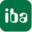 iba-ag.com