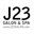 j23salon.tumblr.com