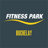 fitness-park-buchelay.com