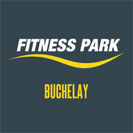 fitness-park-buchelay.com