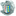 hoggemaesser.ch