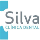 clinicadentalsilvaleon.es