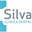 clinicadentalsilvaleon.es