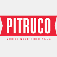 pitrucopizza.com