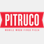 pitrucopizza.com