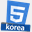 html5korea.com