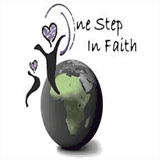 onestepinfaith.org