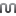 midcityengineering.com