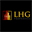 lhg.com.sg