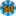 samuelblum.com
