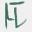 htl-test.linguist.univ-paris-diderot.fr