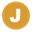 jivunie.com