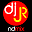 djjuniorndmix.com