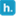eahm.hosco.com