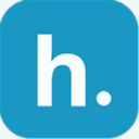 eahm.hosco.com