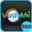 developer.verifyme.com