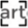 smartdesigned.de