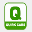 quirkworksforyou.com